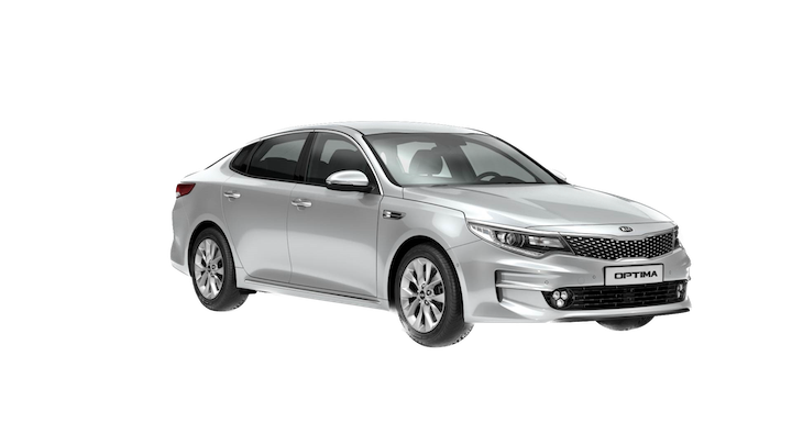 Автомобиль